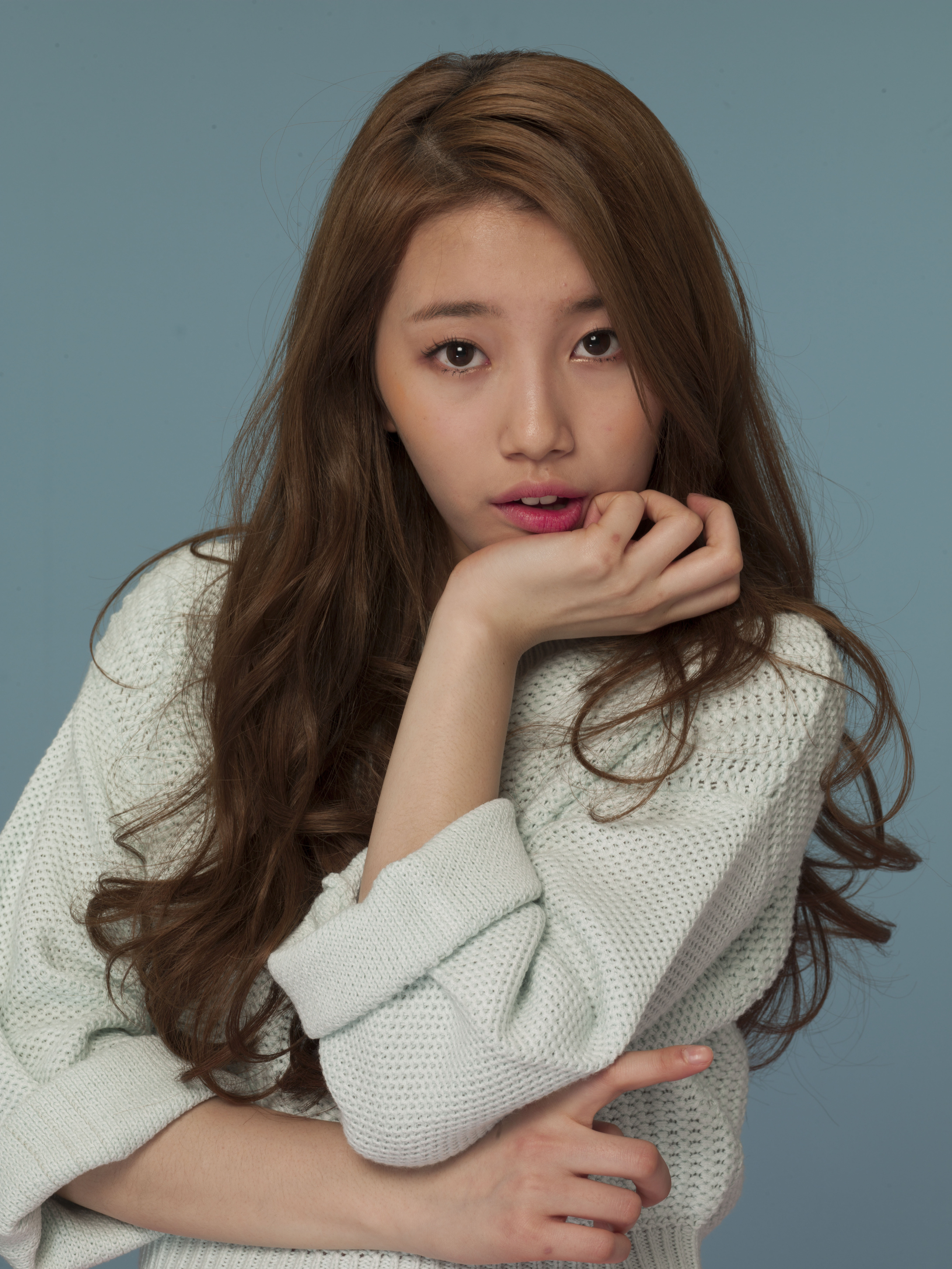 배수지 고해상도 사진(모니터 관광 주의) | 인스티즈