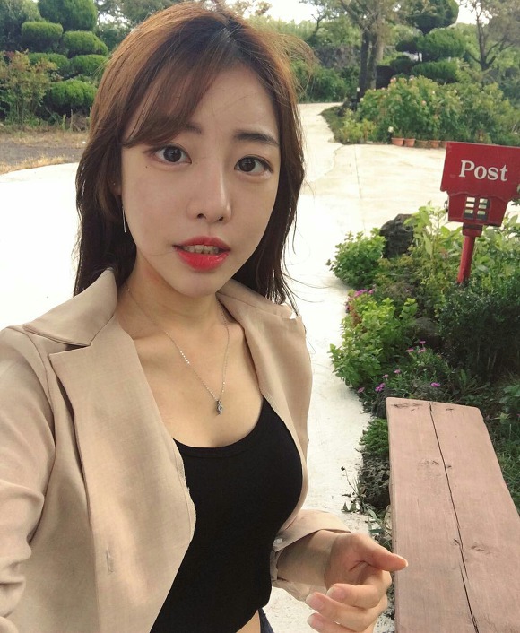 외모도 예쁜 인디 가수들 2 | 인스티즈