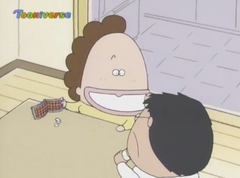 [아따맘마] 동동이 기분 이해된다 vs 동동이가 예민하다 나뉘는 에피 | 인스티즈