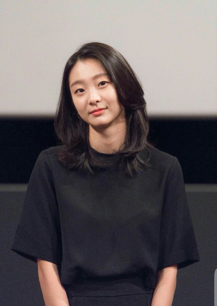 특유의 분위기가 있는 여배우들 | 인스티즈