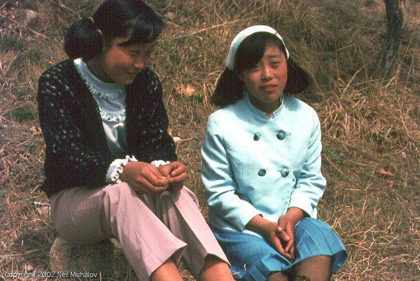 1969년 대한민국의 일상 사진.jpg | 인스티즈