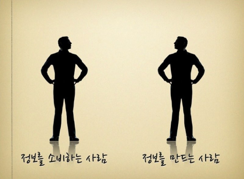 왜 적어야 하나? 2년간 노트를 쓰며 내게 일어난 변화 | 인스티즈