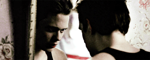 퇴폐미 하면 많이 언급되는 서양 남자배우 3명 | 인스티즈