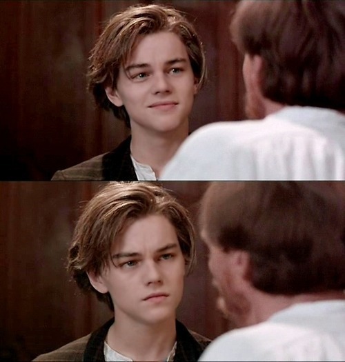 주말엔 꽃같은 미남도감 | 인스티즈