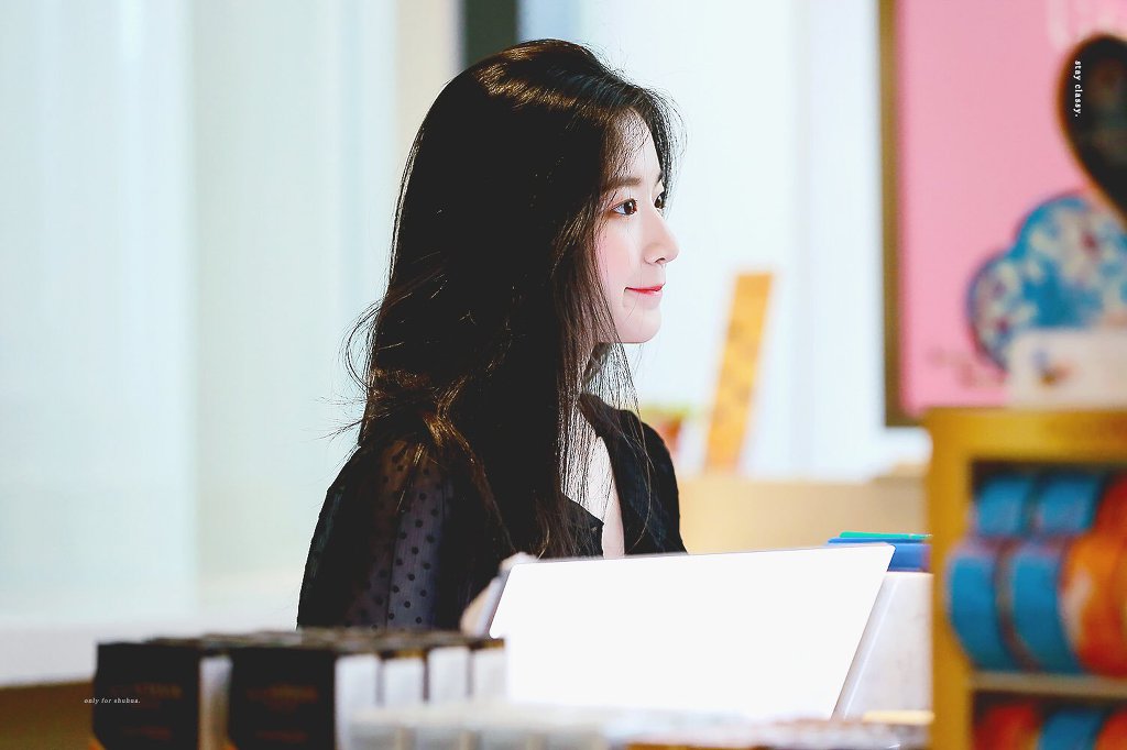 (여자)아이들의 백설공주 슈화.jpgif (161장) | 인스티즈