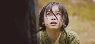 여배우들 분위기가다해먹은 영화 게이샤의 추억 | 인스티즈