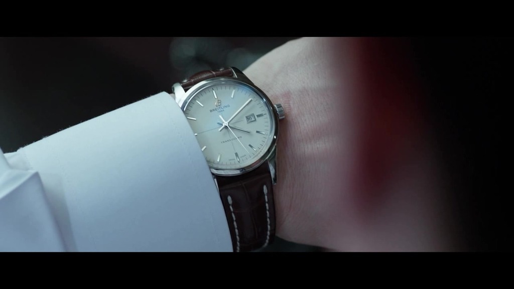 [더폰] 1년 전 살해당한 아내가 전화를 걸어왔다..2 | 인스티즈