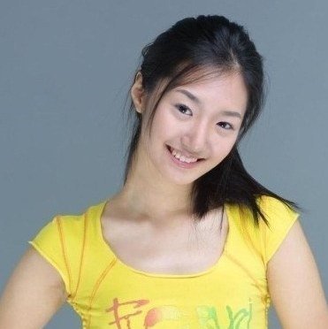 눈썹 모양을 바꾼 연예인들 | 인스티즈