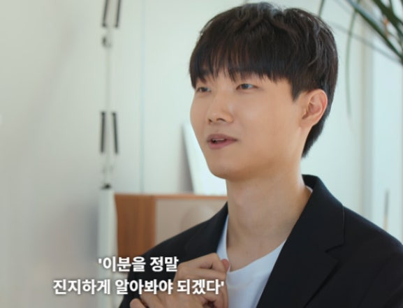 [모쏠연프] 이 상황에서 어떻게 대처하는 게 나은지 패널들 반응 딱 반반 갈린 장면 | 인스티즈