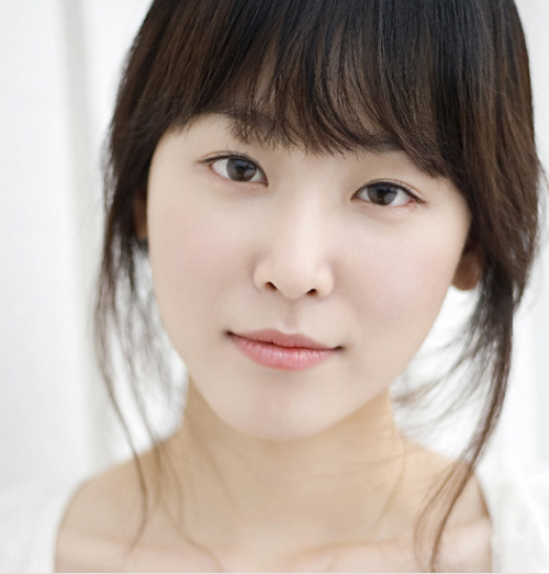 85년생 여자연예인들 | 인스티즈