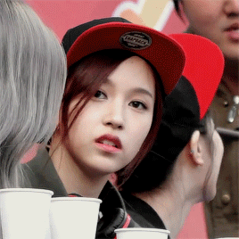  내가 본 일본인 여자 아이돌 중에서 가장 이쁨 | 인스티즈