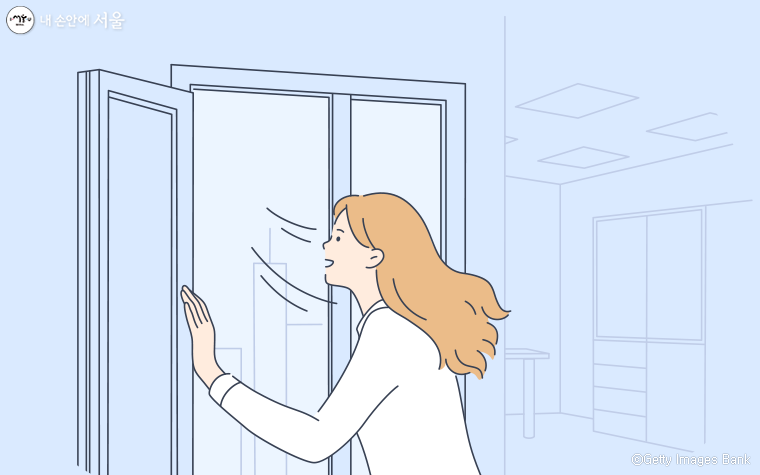 방 대청소 하는 순서 방법 | 인스티즈