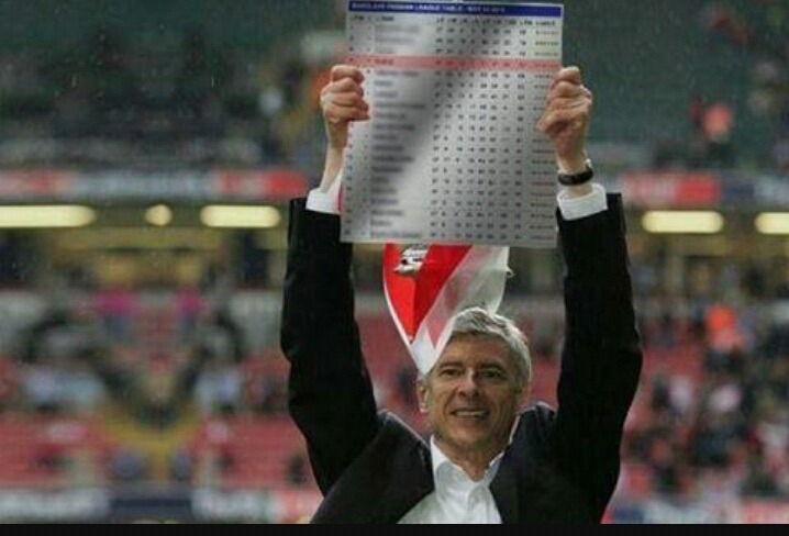 4스날 해외드립 모음.jpg | 인스티즈