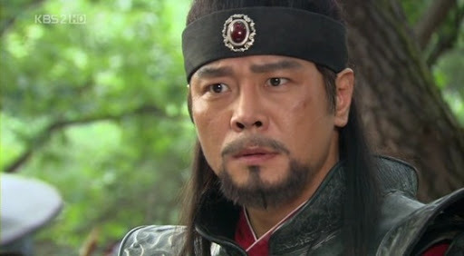 한국사 최고의 장수(무인) 11인 (주관) | 인스티즈