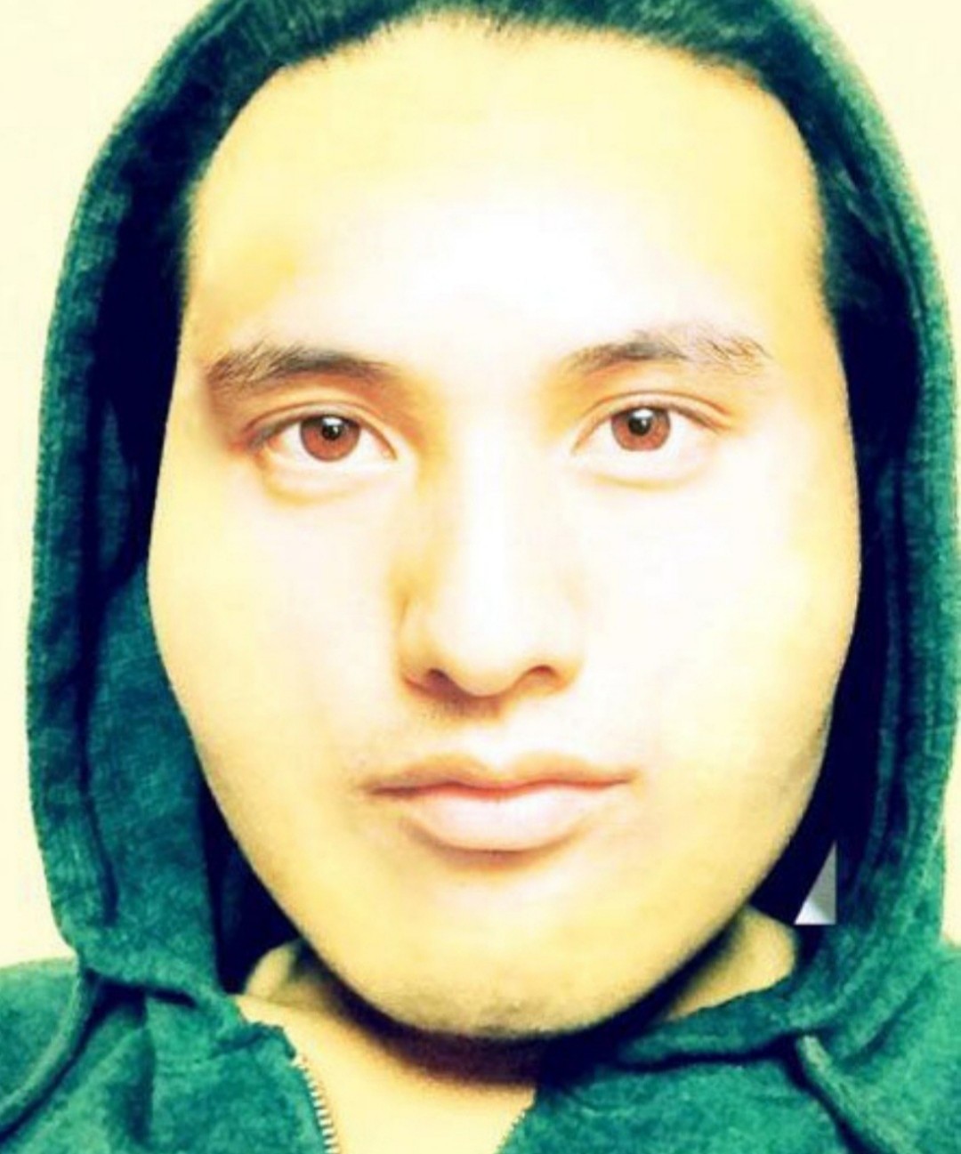 얼굴 여백 없는게 중요한 이유 | 인스티즈