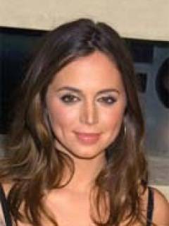 마블에 캐스팅될 뻔했던 여배우 6.jpg | 인스티즈