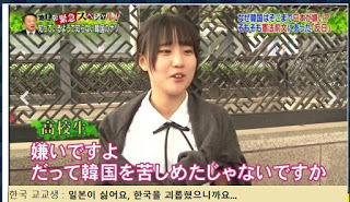 충격적인 일본의 기본 정서, 국민성ㄷㄷㄷㄷㄷㄷ. jpg | 인스티즈