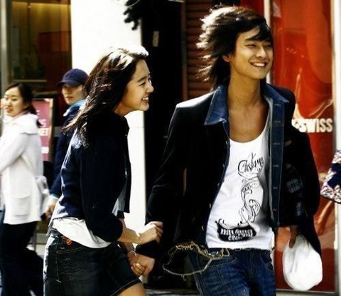 연기를 아무도 안 하는데 잘된 드라마... | 인스티즈