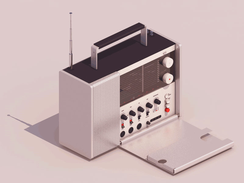 애플 디자인의 원천 Dieter Rams의 작품들 | 인스티즈