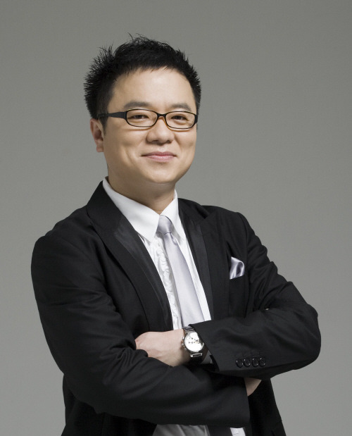 그냥심심해서써보는 님들이 잘 몰랐던 개그맨들 사사소소한 이야기들 | 인스티즈