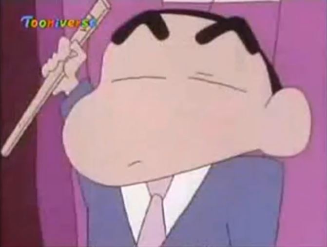 룸싸롱 가는 짱구.jpg | 인스티즈