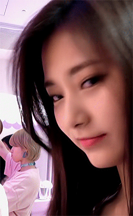 팬들이 말하는 트와이스 멤버별 실물 느낌.jpgif | 인스티즈