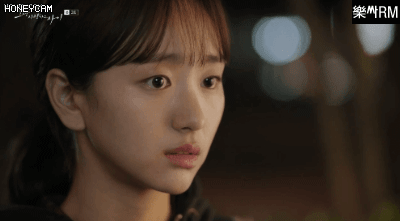 [움짤/데이터주의] 배우 원진아.gif | 인스티즈