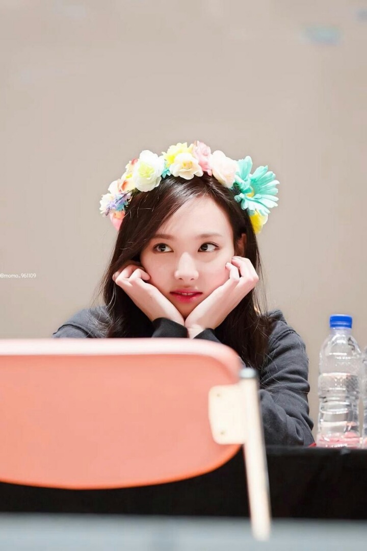 95년생이거나 빠른 96년생인 여자 아이돌들 | 인스티즈