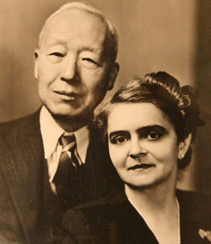 대한민국 역대 영부인 | 인스티즈