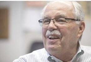 정수기통 여자가 갈면 안되는 이유 | 인스티즈