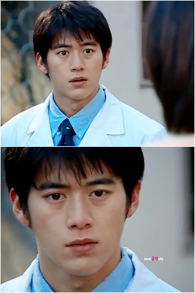 남나깡 : 남자는 나이가 깡패다 | 인스티즈