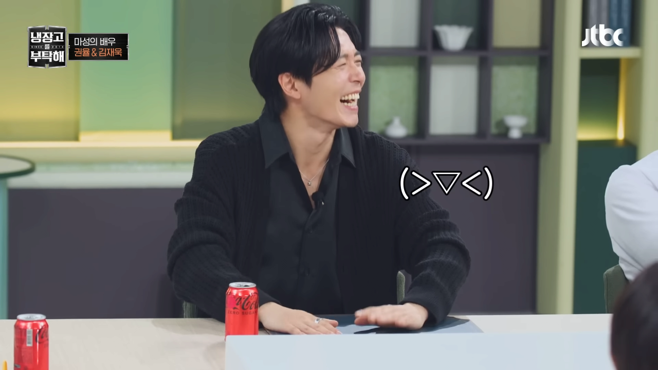 냉부해 셰프들의 아침 루틴 | 인스티즈