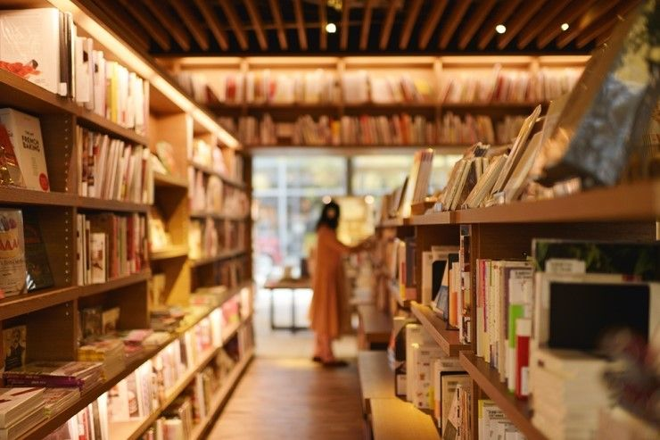 꽤 많은 사람들이 느낀다는 이상한 현상.jpg | 인스티즈