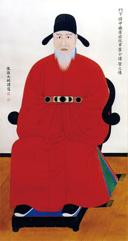 한국사 최고의 장수(무인) 11인 (주관) | 인스티즈