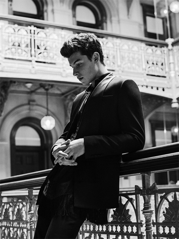 서양인들이 동양인들을 어리게 보는 이유. jpg | 인스티즈