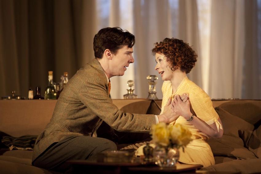 남자와의 키 차이 vs 손크기 차이 뭐가 더 발림포인트인가?.jpgif | 인스티즈