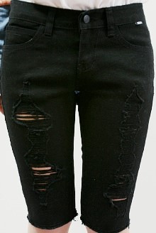 내가 기억하는 90년 대생 패션 템들. jpg | 인스티즈