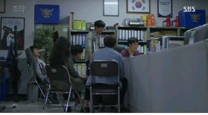 드라마 조작 실화사건이라 가장안타까웠던 윤선우 이야기 | 인스티즈