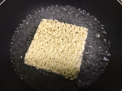 냥생정) 맵찔이들을 위한 까르보불닭정식 | 인스티즈