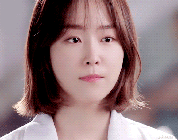 [고르기] 헤어지자한 후 후회하는 (전)애인 고르기2 | 인스티즈