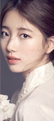 성인들이 생각하는 화장하는 학생과 현실의 갭 | 인스티즈