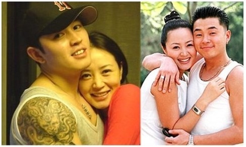 연예인 가족들 모음 | 인스티즈