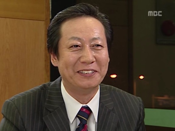 [거침없이하이킥] 청와대 방문한 순재와 박해미 ㅋㅋㅋㅋㅋ.jpg | 인스티즈