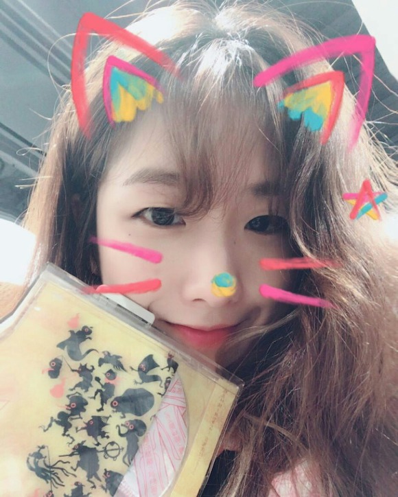 외모도 예쁜 인디 가수들 2 | 인스티즈