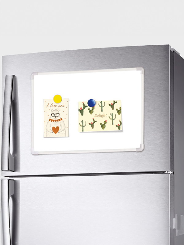 방 대청소 하는 순서 방법 | 인스티즈