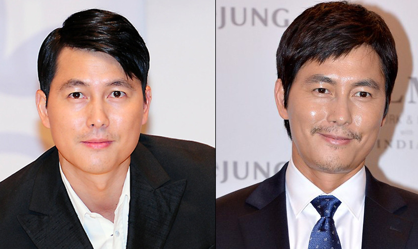 동양인이 수염이 안어울리는 이유.jpg | 인스티즈