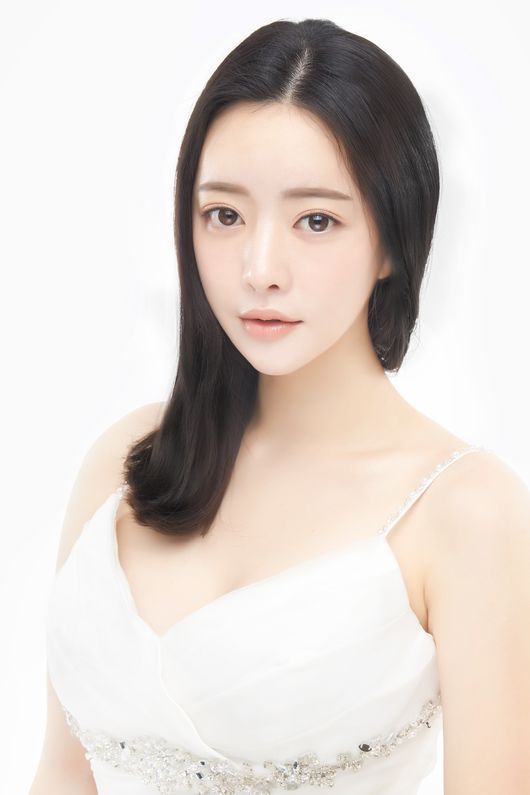 눈썹 모양을 바꾼 연예인들 | 인스티즈