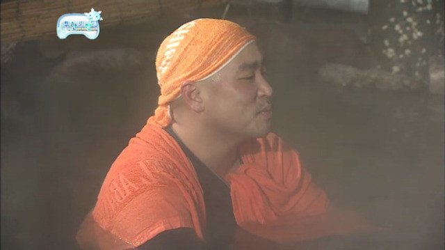 [무한도전] 레전드였던 하하 vs 길 지식배틀 ㅋㅋㅋㅋ.jpg | 인스티즈