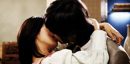 연기를 아무도 안 하는데 잘된 드라마... | 인스티즈