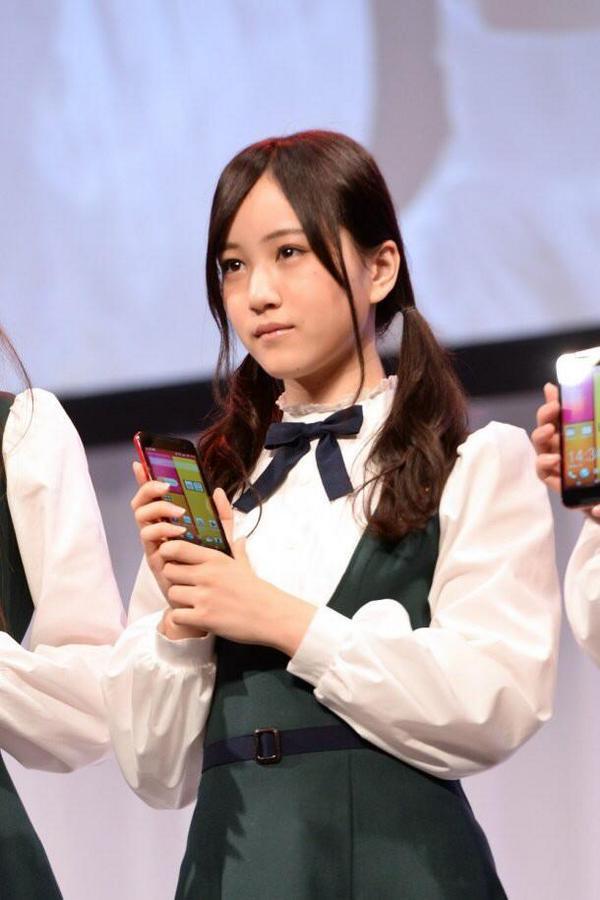 비주얼좋은 일본여자아이돌 그룹의 싱글별 교복 변천사 ㄷㄷㄷㄷㄷㄷ | 인스티즈